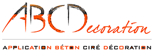 ABCdécoration